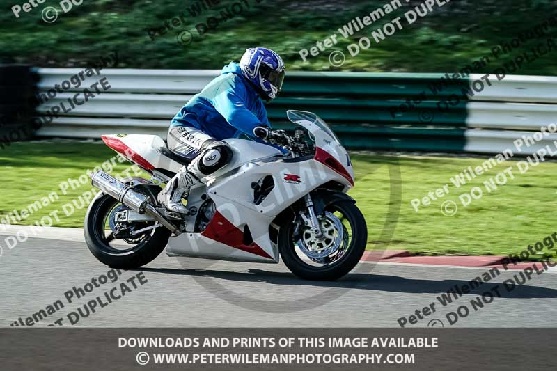 cadwell no limits trackday;cadwell park;cadwell park photographs;cadwell trackday photographs;enduro digital images;event digital images;eventdigitalimages;no limits trackdays;peter wileman photography;racing digital images;trackday digital images;trackday photos